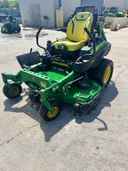 2023 John Deere Z950M Image