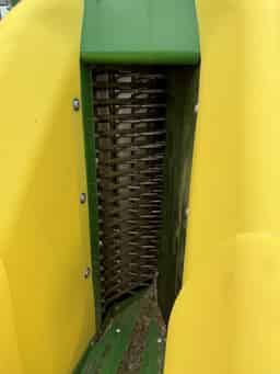 2025 John Deere CP770 Image