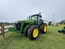 2023 John Deere 8R 280 Image