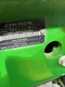 2018 John Deere 6145R Image