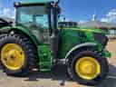 2018 John Deere 6145R Image