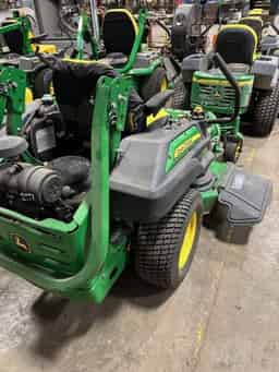 2013 John Deere Z915B Image