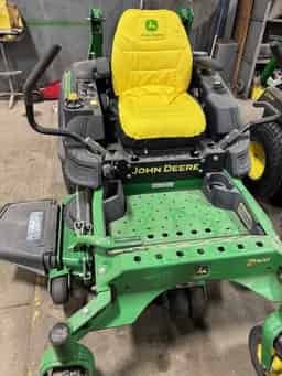 2013 John Deere Z915B Image