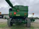 2022 John Deere S780 Image