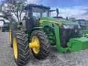 2023 John Deere 8R 370 Image