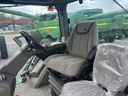 2023 John Deere 8R 370 Image