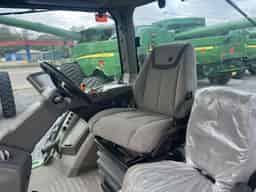2023 John Deere 8R 370 Image