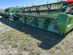 2022 John Deere RD40F Image