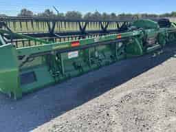 2022 John Deere RD40F Image