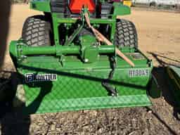 2022 Frontier RT3049 Image