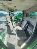 2020 John Deere S790 Image