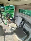 2020 John Deere S790 Image