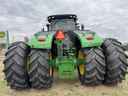 2020 John Deere 9620R Image
