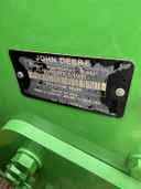 2020 John Deere 9620R Image
