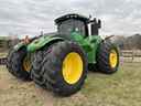 2020 John Deere 9620R Image