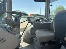 2018 John Deere 6155R Image