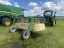 2022 Krone EC TS320 Image