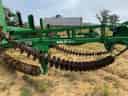 2024 Kelly Equipment 4614 Image