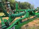 2024 Kelly Equipment 4614 Image