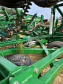 2024 Kelly Equipment 4614 Image