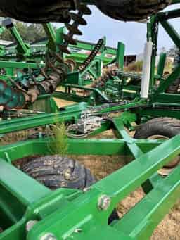 2024 Kelly Equipment 4614 Image