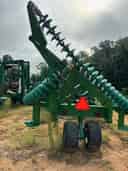 2024 Kelly Equipment 4614 Image
