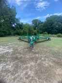 2023 Kelly 3009 Image