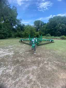 2023 Kelly 3009 Image