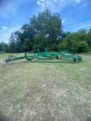 2023 Kelly 3009 Image