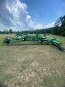 2023 Kelly 3009 Image