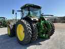 2024 John Deere 8R 340 Image