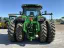 2024 John Deere 8R 340 Image