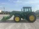 2023 John Deere 6130M Image