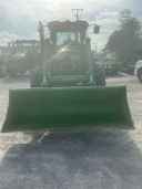 2023 John Deere 6130M Image