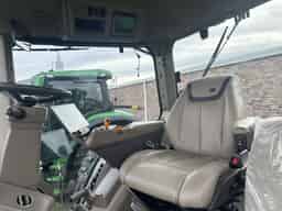 2024 John Deere 8R 280 Image