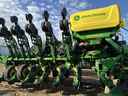 2023 John Deere 1795 Image