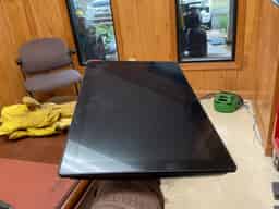 2023 John Deere GEN 5 EXTENDED Image