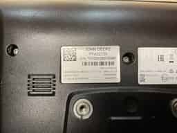 2023 John Deere GEN 5 EXTENDED Image
