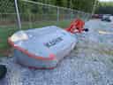 2023 Kuhn GMD-240-HD Image