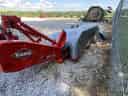 2023 Kuhn GMD-240-HD Image