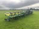 2011 John Deere 1720 Image