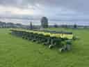 2011 John Deere 1720 Image