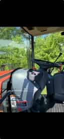 2020 Kubota M6S-111 Image