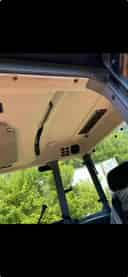 2020 Kubota M6S-111 Image