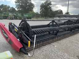 2021 MacDon FD140 Image