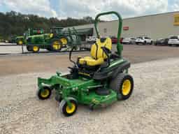 2022 John Deere Z930M Image