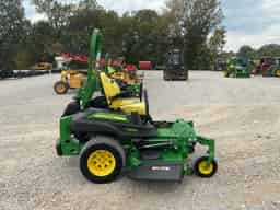 2022 John Deere Z930M Image