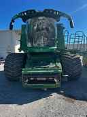 2022 John Deere S780 Image