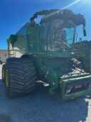 2022 John Deere S780 Image