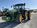 2024 John Deere 8R 310 Image